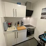 Katharina Apartmán